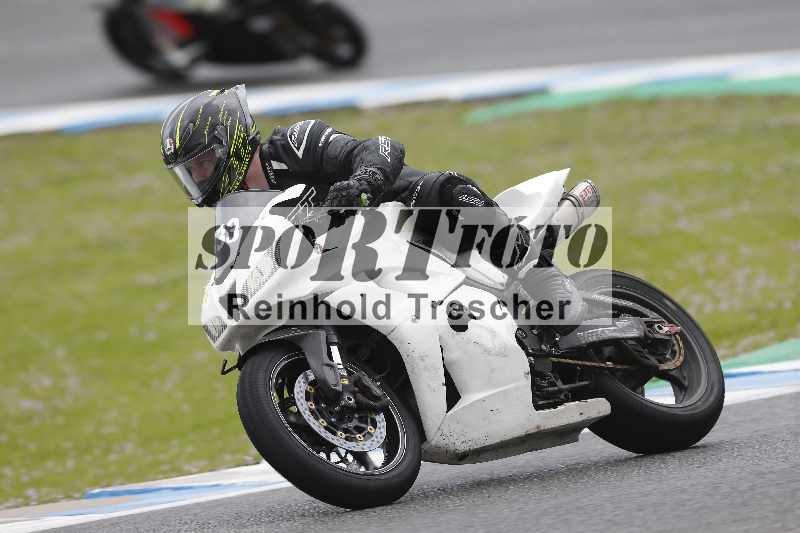 /01 24.-27.01.2025 Moto Center Thun Jerez/gruen-green/333